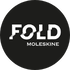 By Fold