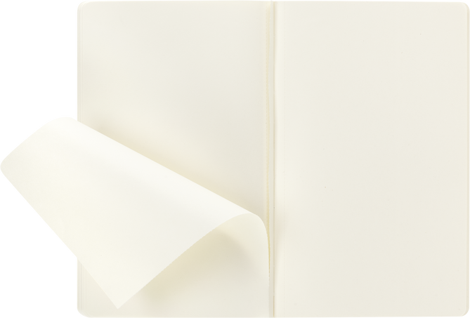 VOLANT JNLS LG PLA FORGET.BLUE AMBER.YLW