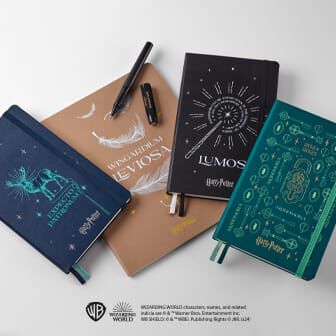 Agenda Spirale 2026 - 1 Jour Par Page - Couverture Rigide Avec élastique - Janvier à Décembre - Multilingue (FR, EN, DE, ES, IT, PT) - 6
