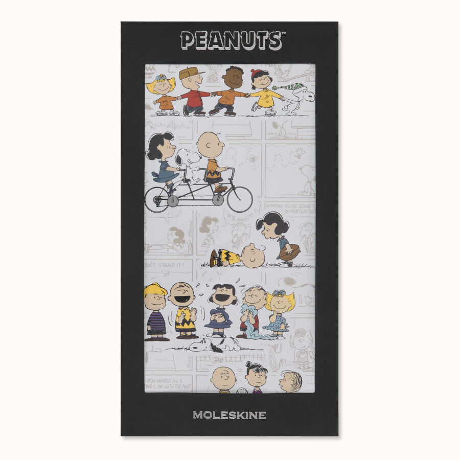 Limited Editions | Moleskine