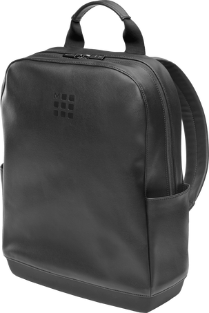 Backpack CLASSIC BACKPACK BLK