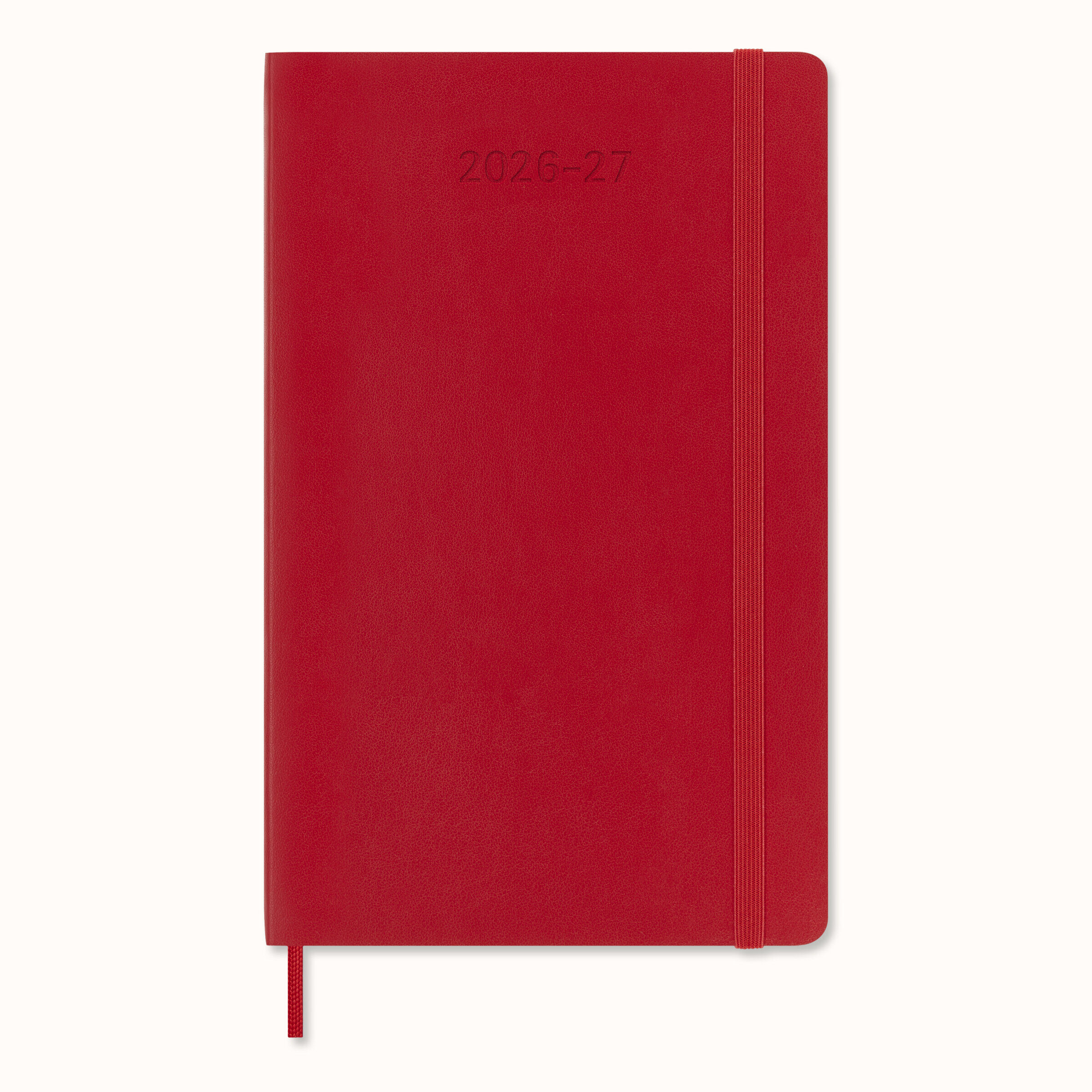 Shop | Moleskine