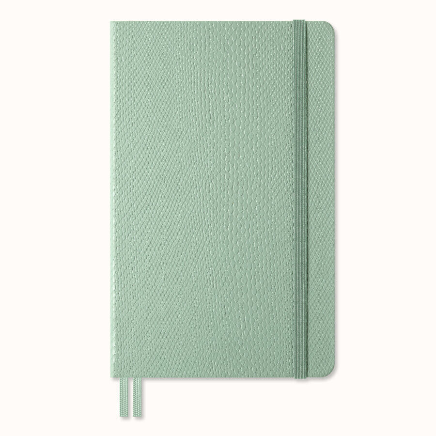 Moleskine Online Shop: notebooks, Planners, pens and accessories