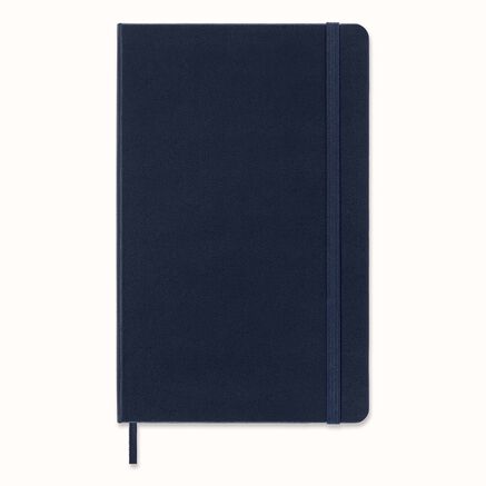 NOTEBOOK LG PLA SAP.BLUE HARD