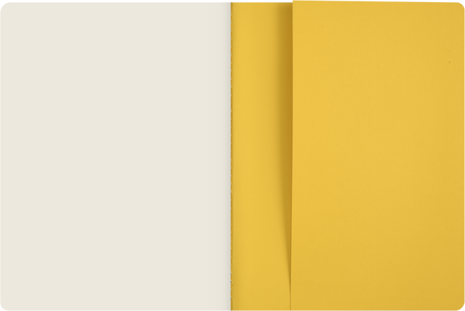 MOMA VAN GOGH BUNDLE SET OF 3 CAHIER PEN