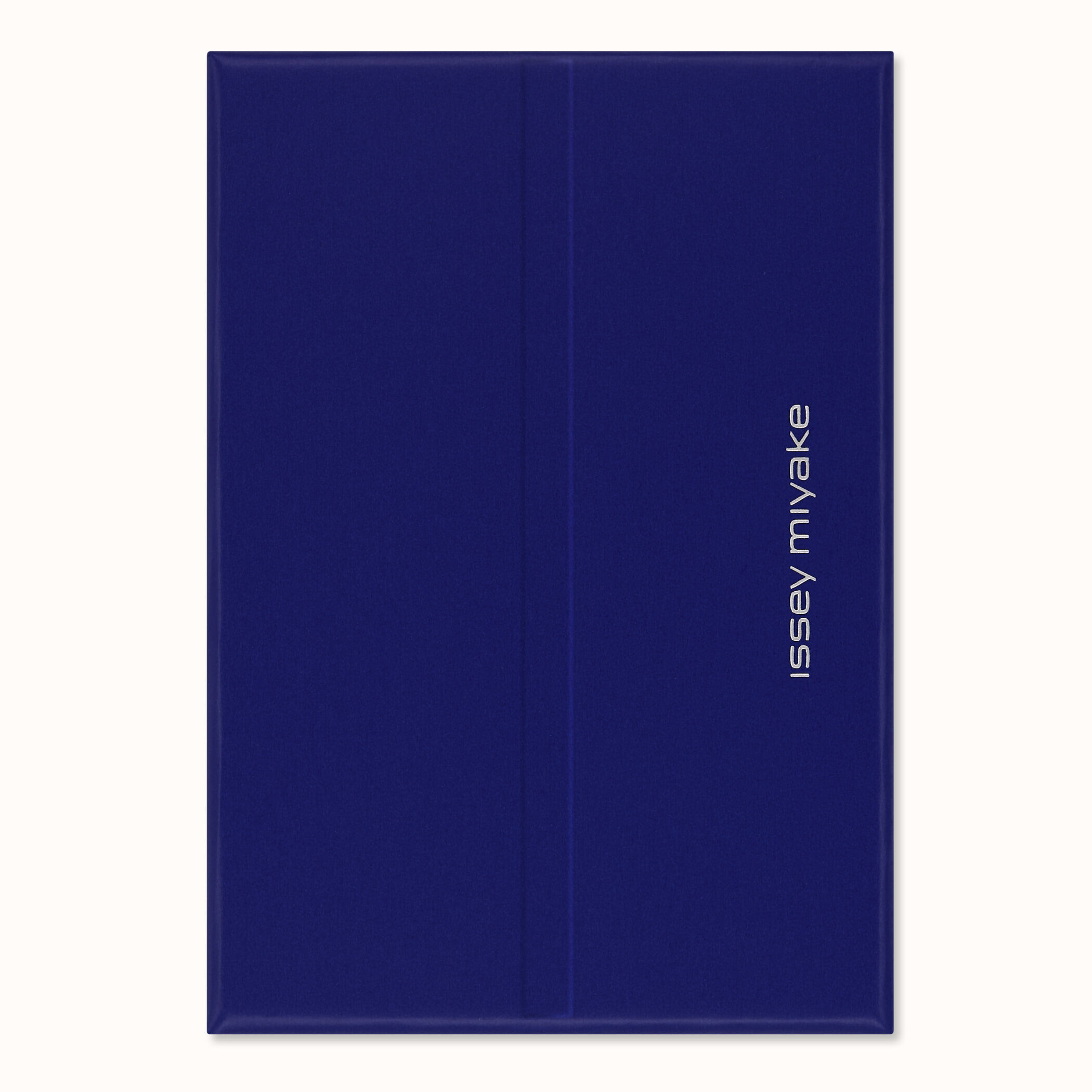 gtin_8056999278052_01.jpg?sh=456