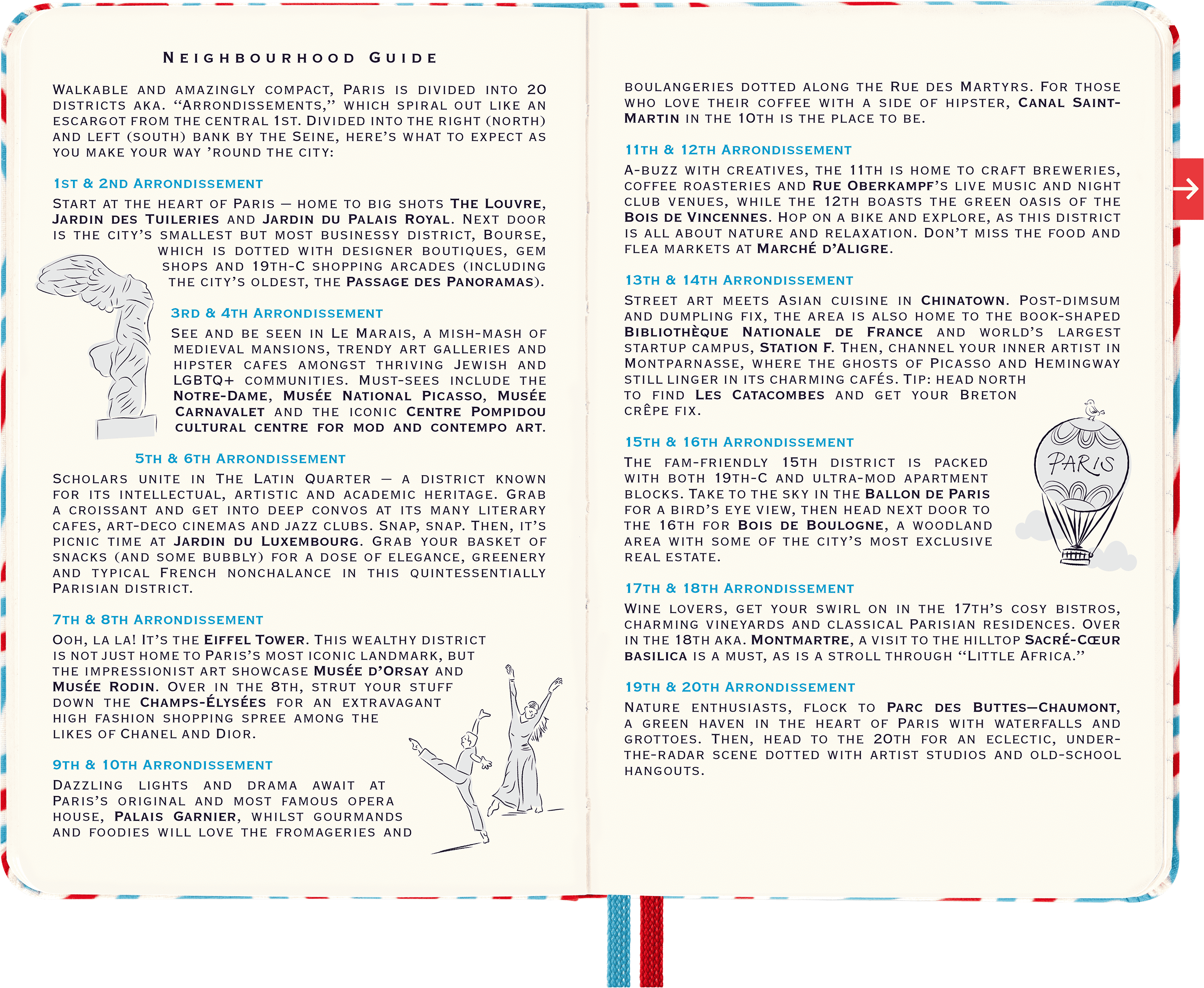 Moleskine City Notebook Wien - Buy Notebook: Prices, Reviews - View #7