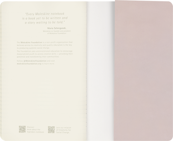 LE SAKU.THEM.BOX NB L+CAHIER L+2BKW PENC