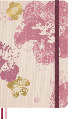 LE SAKU.THEM.BOX NB L+CAHIER L+2BKW PENC