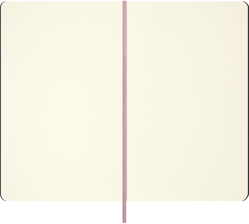 BND BOX SCKETCHBOOK+5 WATERCOLOR PENC.BP