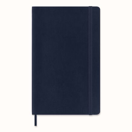 NOTEBOOK LG RUL-PLA SAP.BLUE SOFT