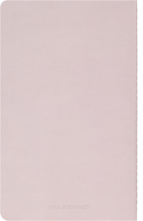 LE SAKU.THEM.BOX NB L+CAHIER L+2BKW PENC