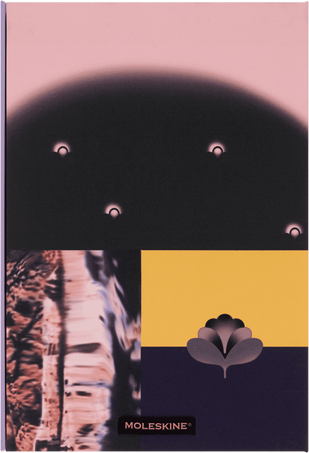 LE NB YEAR OF THE RABBIT + SAKURA BUNDLE