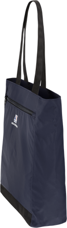 K-WAY SHOULDER BAG ELLIANT