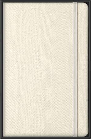 NTBK VEGEA MAMBA LG RUL HARD IVORY