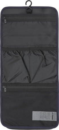 K-WAY BEAUTY CASE REVILLE