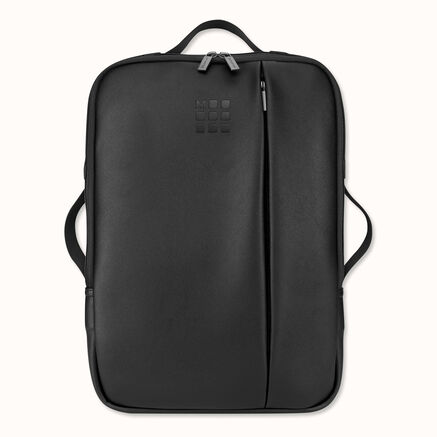CLASSIC 2.0 PRO DEVICE BAG VERT 15 BLK