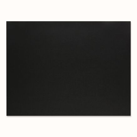 ART WATERCOLOUR BLOCK LG BLK