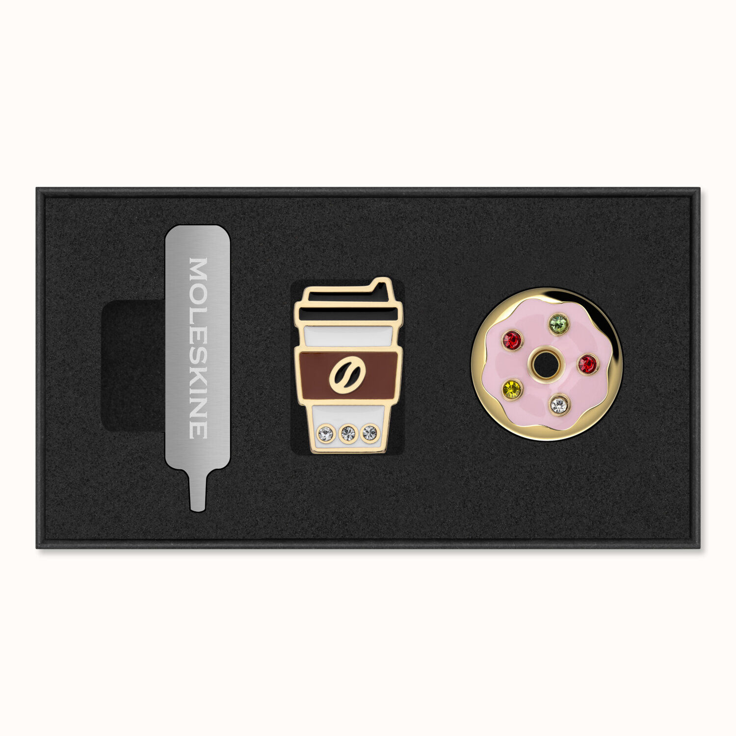 Gifts | Moleskine