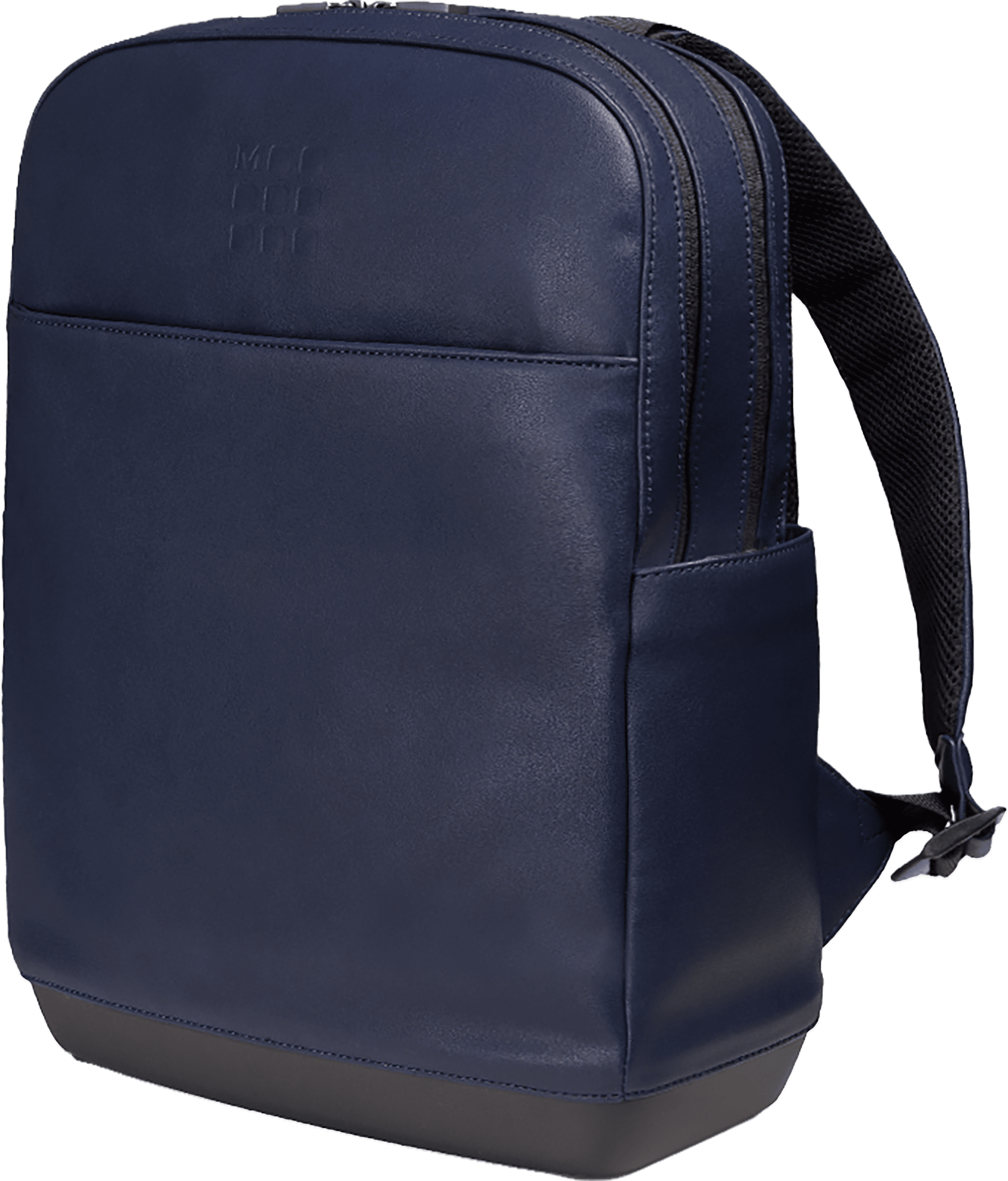 Zaino PRO Collezione Classic Blu Zaffiro | Moleskine