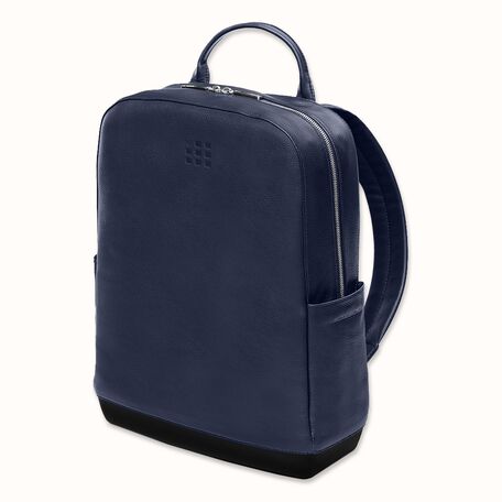 louis vuitton backpack europe price Louis Vuitton Bag Bags Online Shop Europe Louis Vuitton Bag Price List For  US And Europe (
