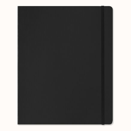 SMART CAHIER BUNDLE-SM.PEN3+CAHIER XL X2