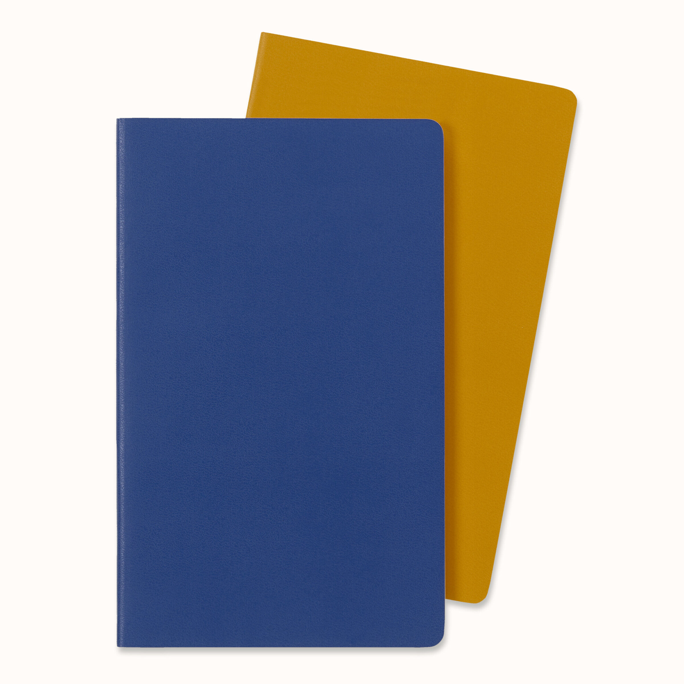 Volant Journals | Moleskine