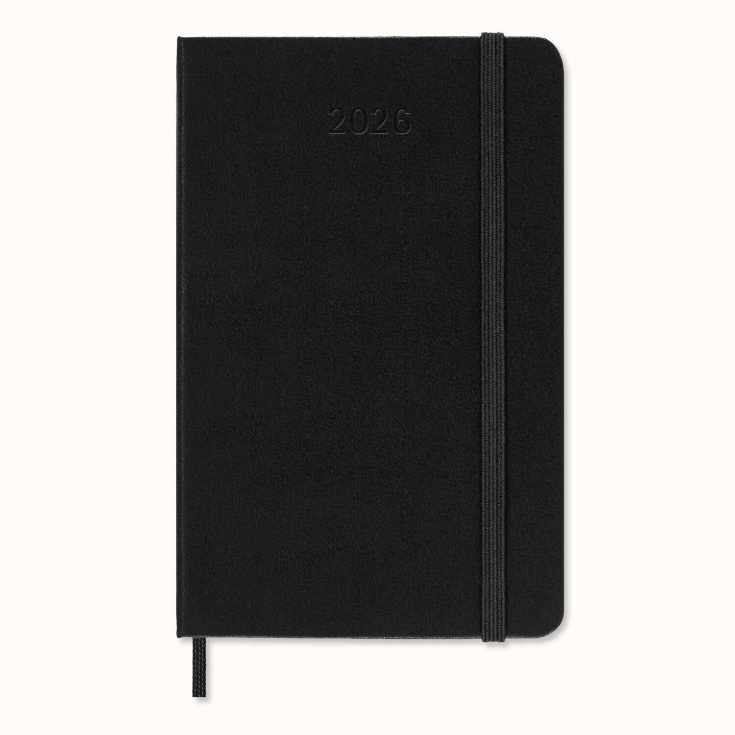 Outlet | Moleskine