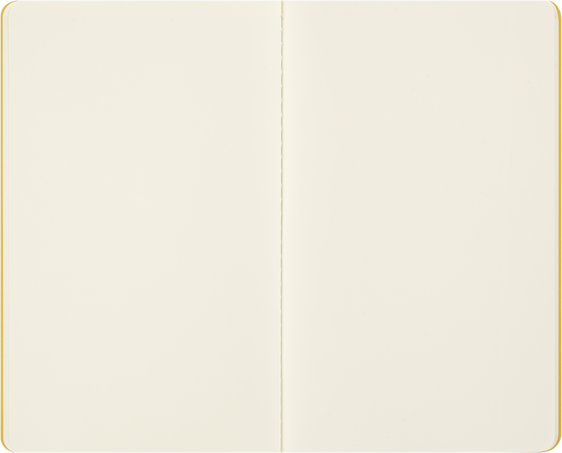 MOMA VAN GOGH SET OF 2 CAHIER L PLAIN