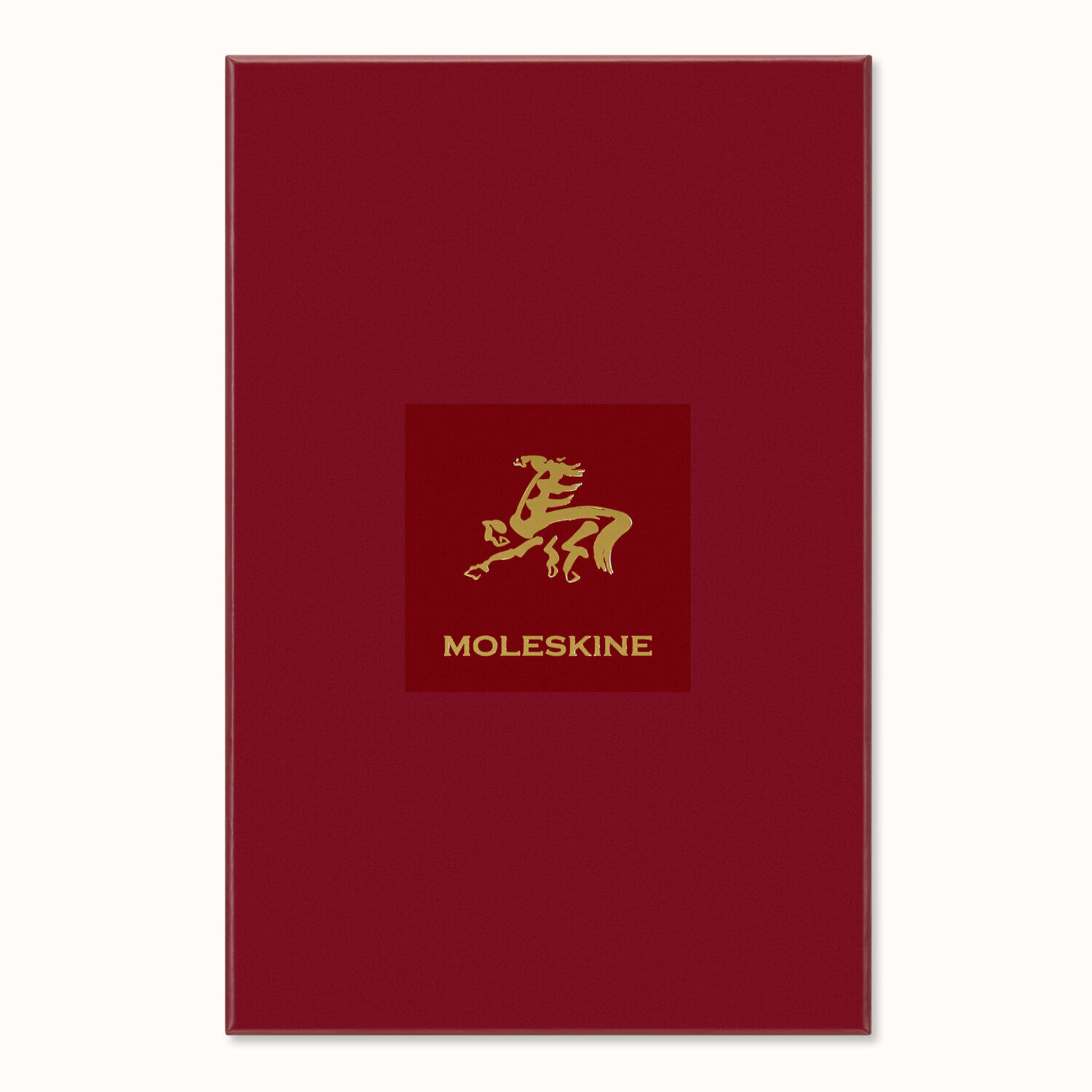 Shop | Moleskine
