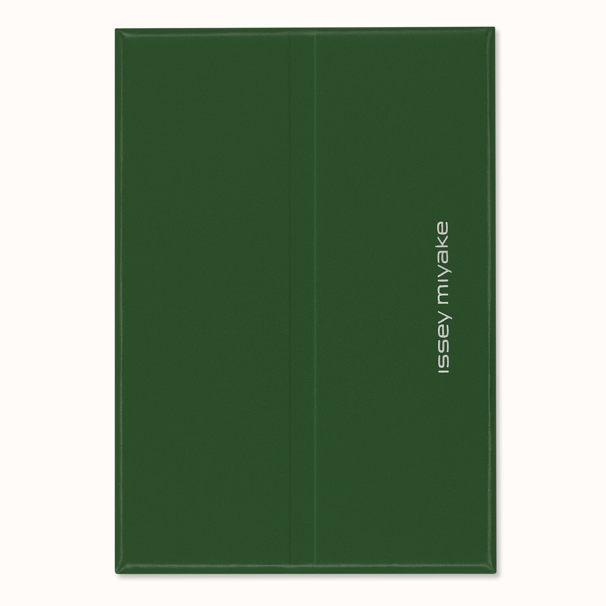 Moleskine and MIYAKE DESIGN STUDIO Limited Edition Collection Hard