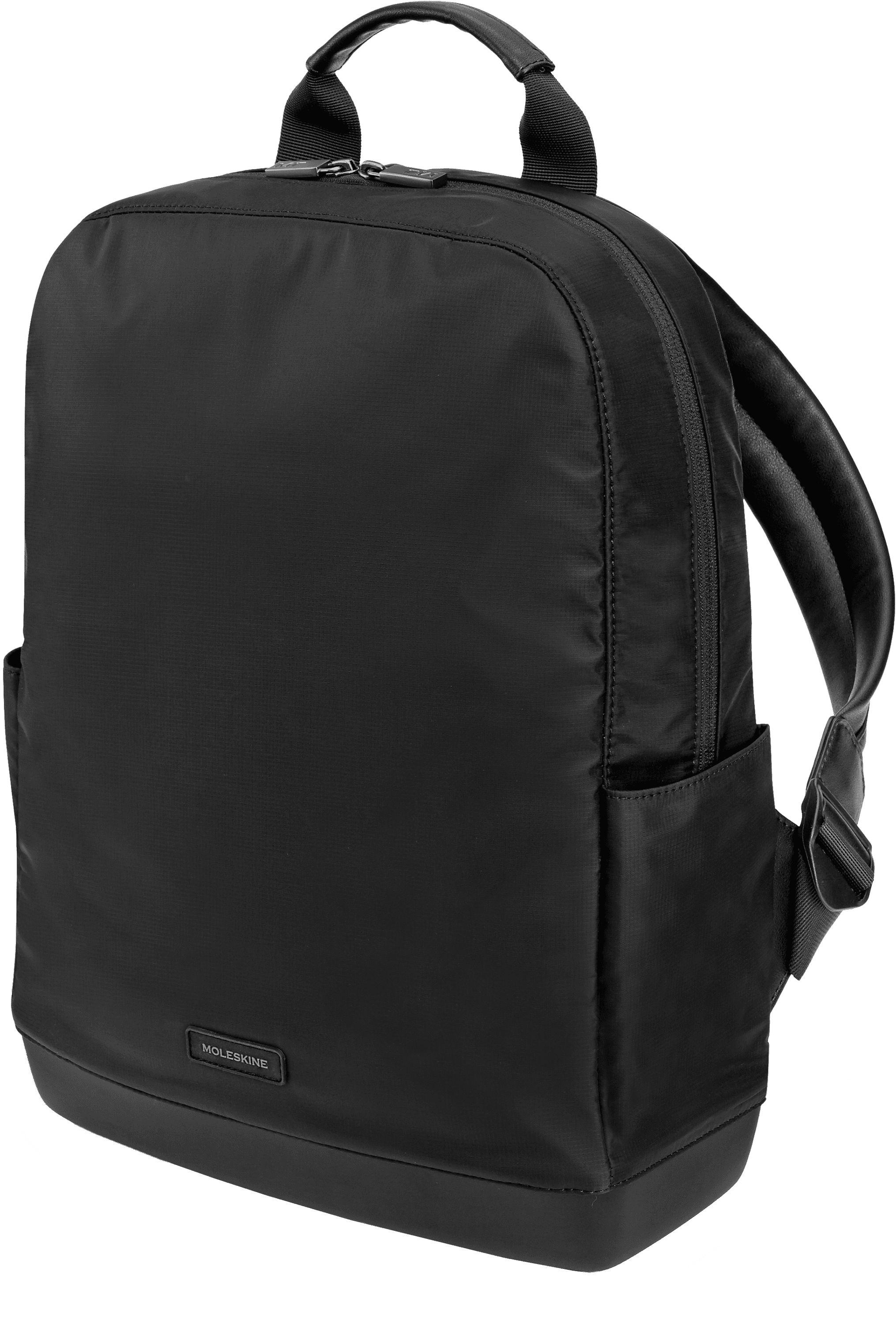 moleskine the backpack