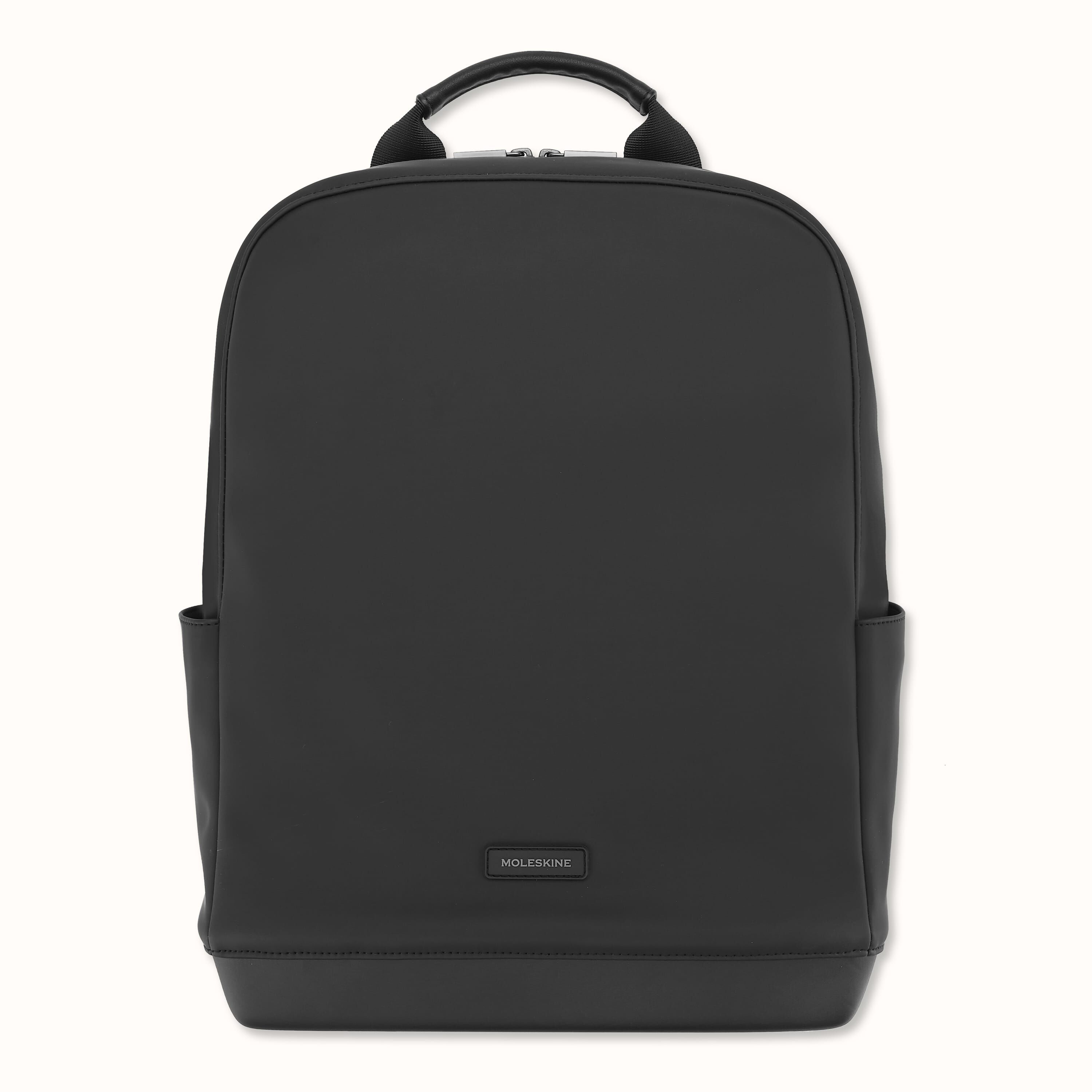 pu backpack