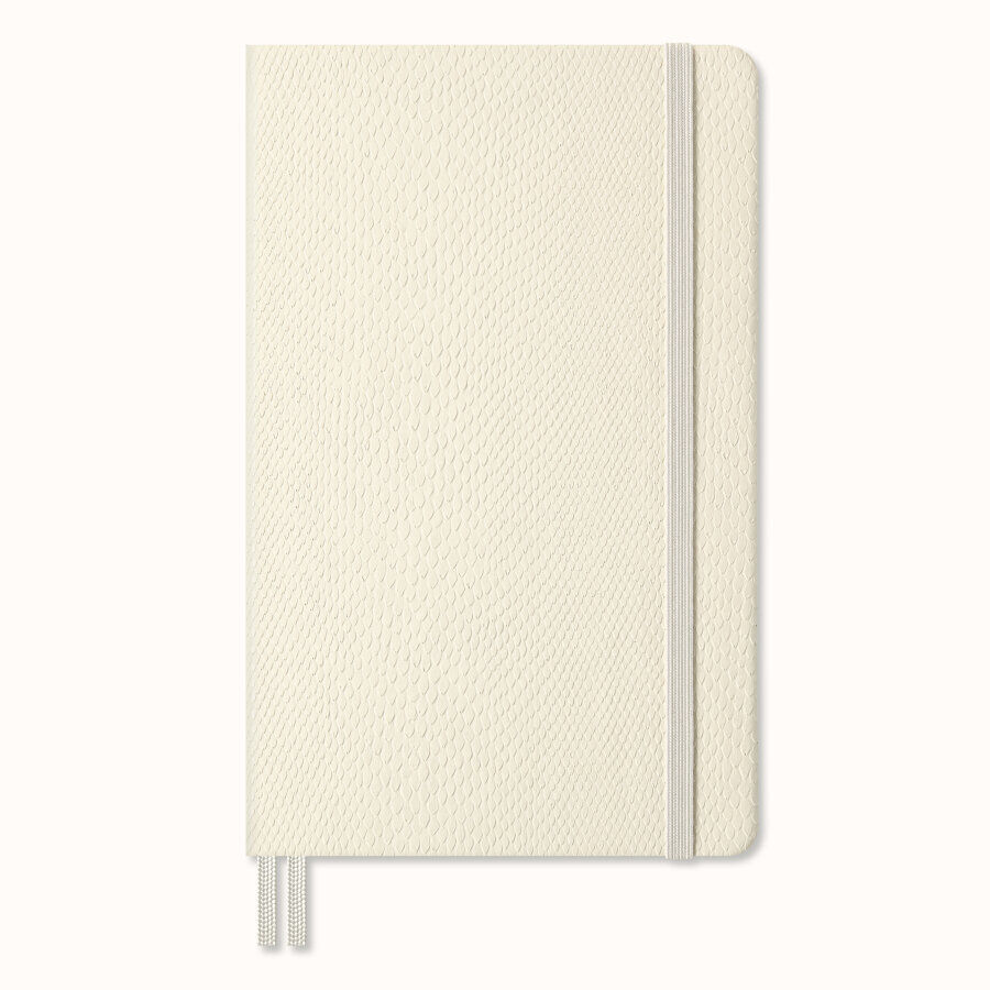 Gifts | Moleskine