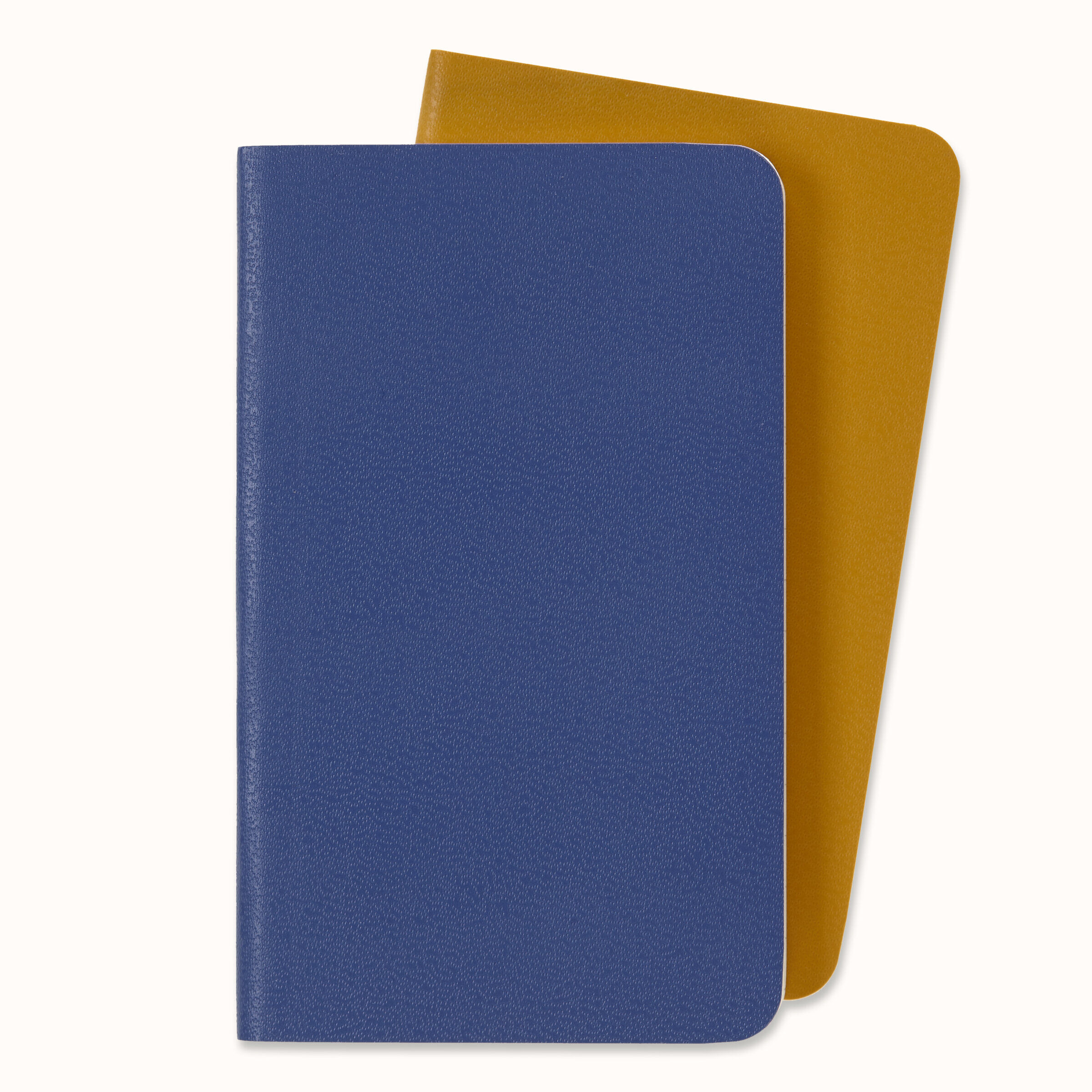Volant Journals set of 2: Notes to tear and share | Moleskine