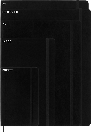 NOTEBOOK PK SQU SOFT SAP.BLUE