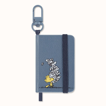 THE MINI - NTBK CHARM PEANUTS