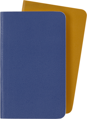 VOLANT JNLS XS PLA FORGET.BLUE AMBER.YLW