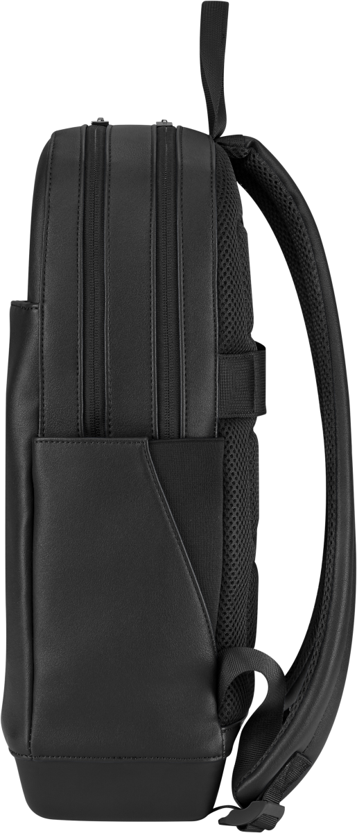 Moleskine PRO Backpack - Thumbnail 2