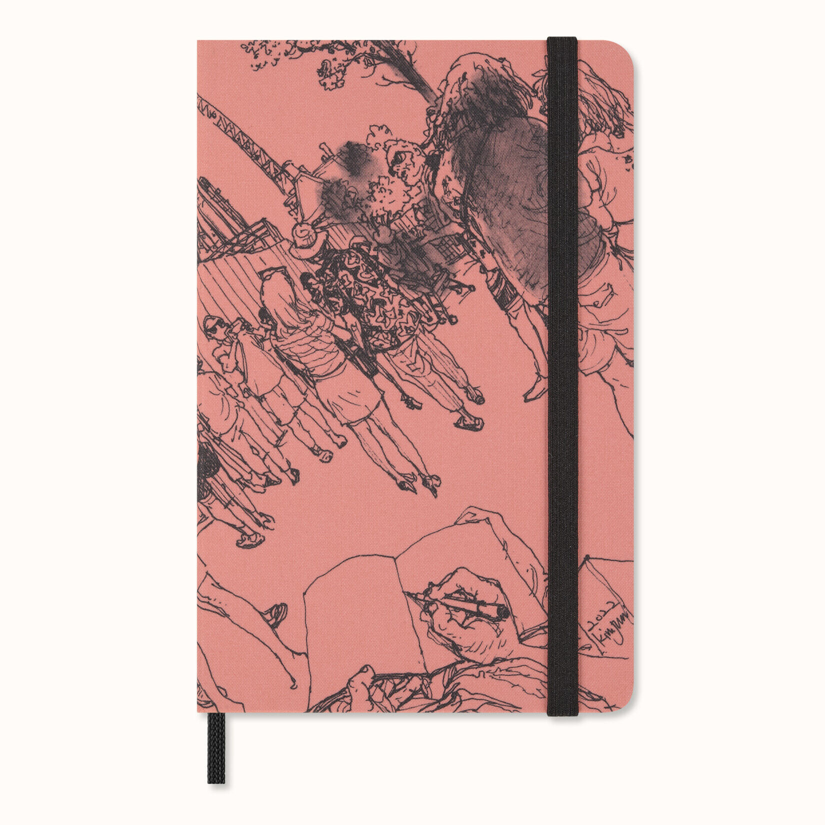 Limited Editions | Moleskine