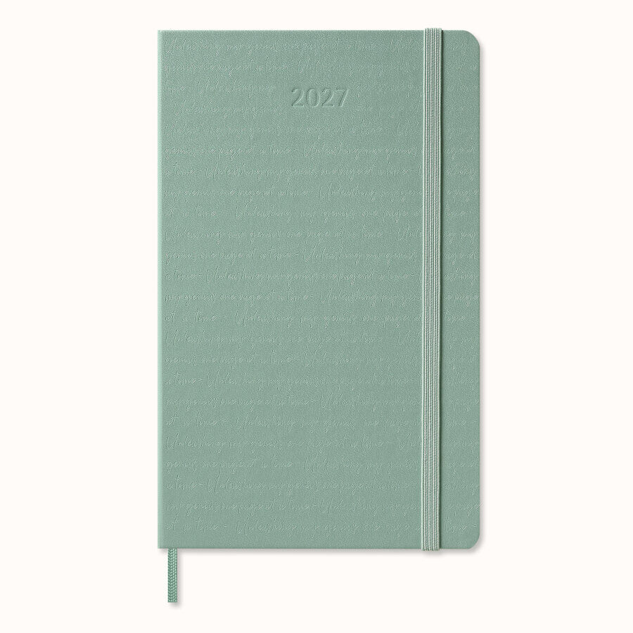 Shop | Moleskine