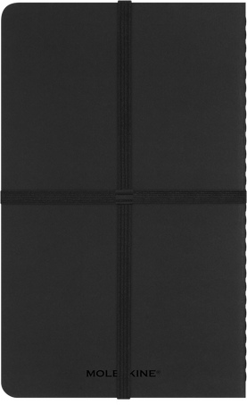 SET OF 2 CAHIERS L PLAIN ABRAMOVICH