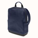 CLASSIC BACKPACK SAPPHIRE BLUE