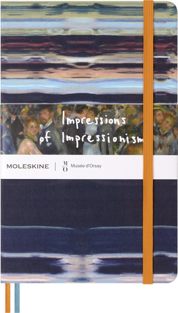 BOX NTBK LARGE-MUSEE D'ORSAY SKU1