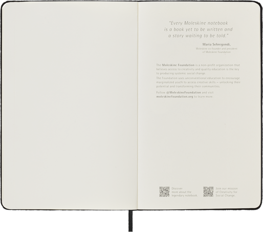 LC NB VELVET LG RUL BLACK