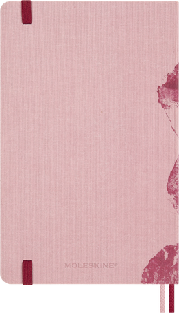 LE NB SAKURA LARGE PLAIN + BOX