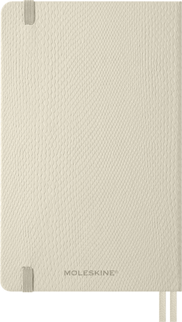 NTBK VEGEA MAMBA LG RUL HARD IVORY