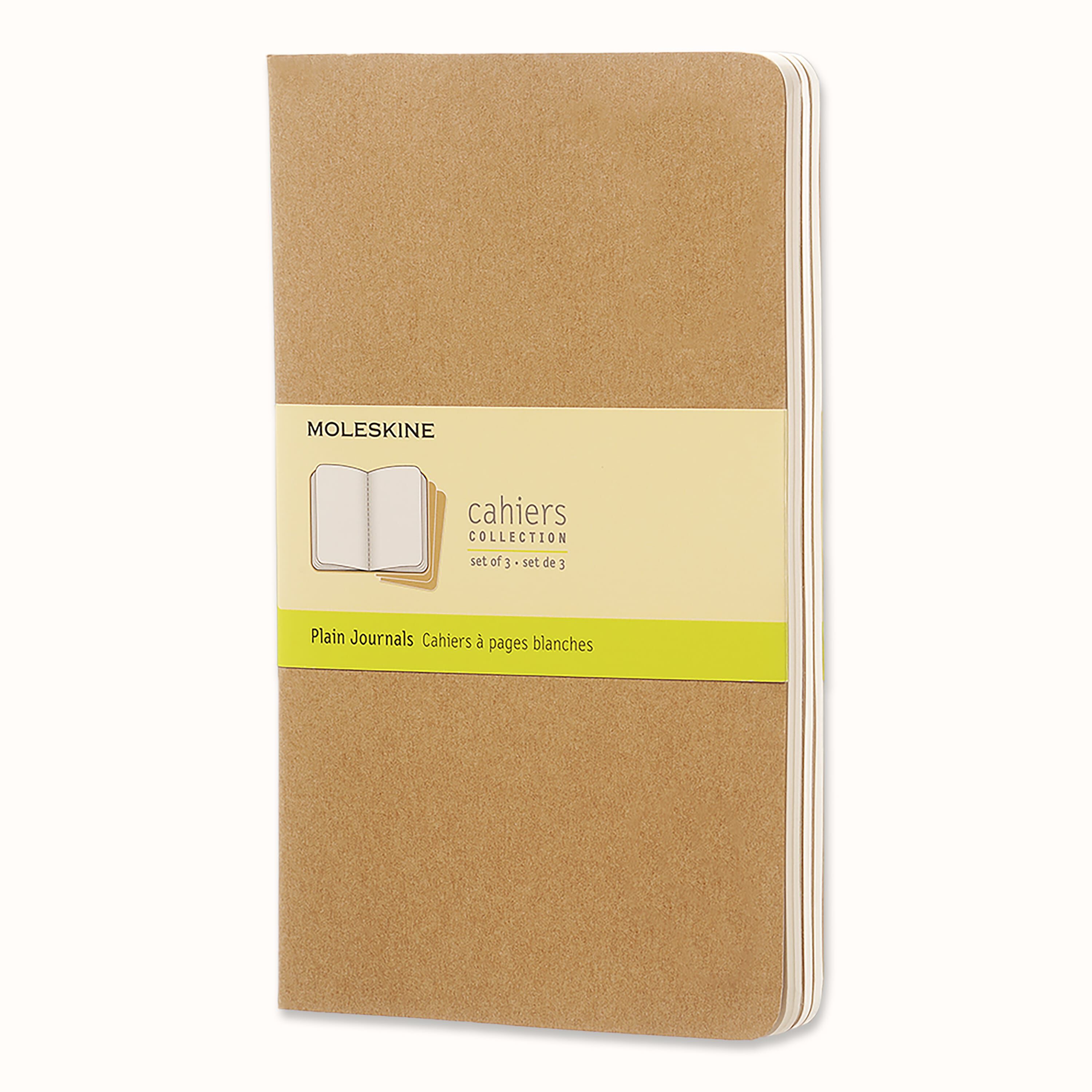Moleskine Hebdomadaire Notebook 2021 Journal Couverture Rigide Avec Closure 