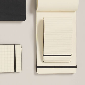 REPORTER NTBK PKT RUL HARD