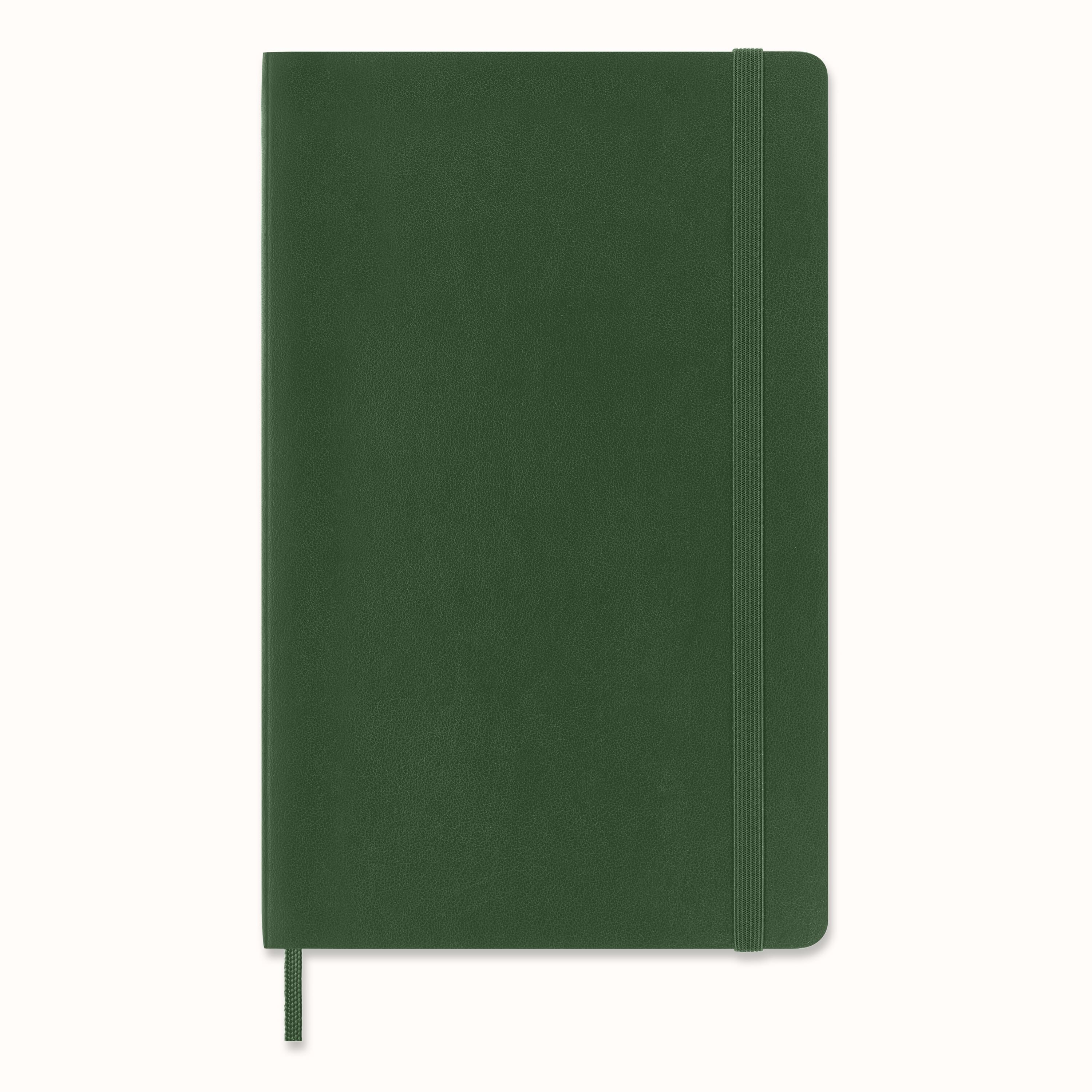 Custom Notebooks | Moleskine